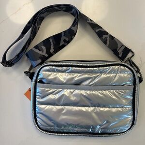 Haute Shore Premium Puffer Collection